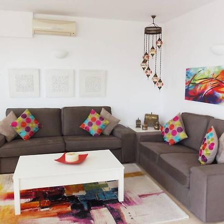 Apartamento Aguamarina Nsf53- Nerja Eksteriør bilde